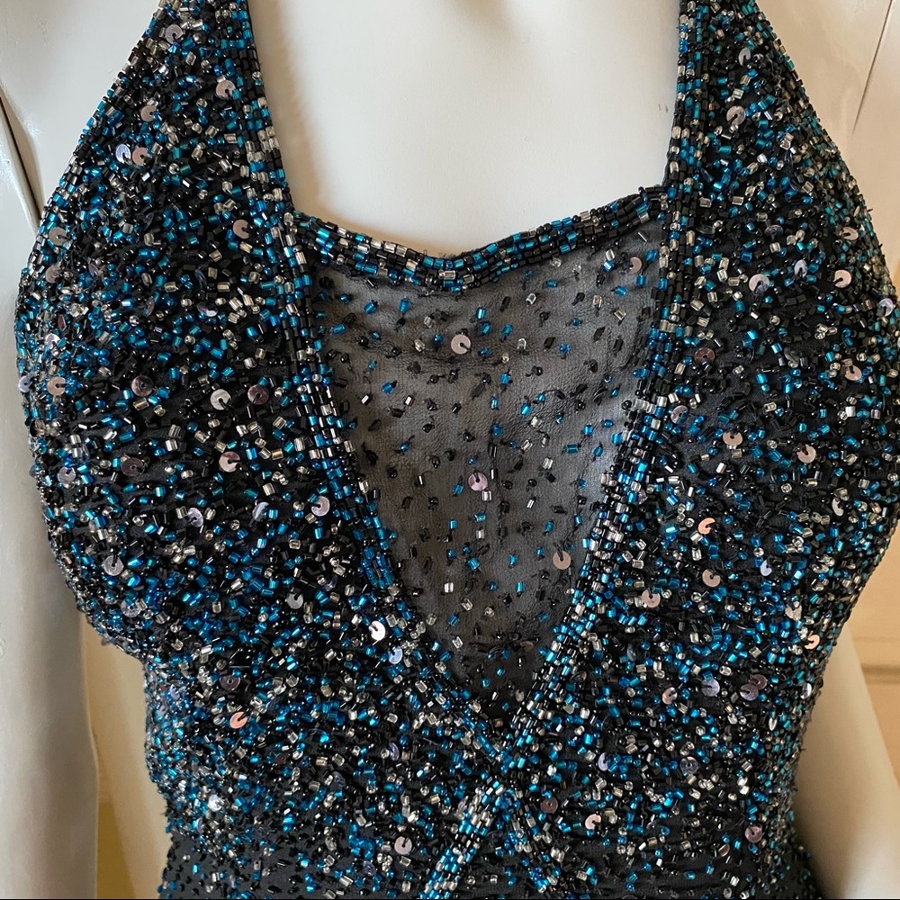 Scala Silk And Beads - image 3